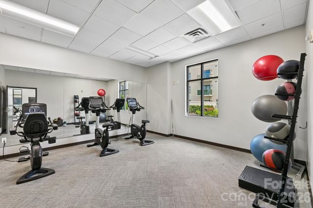 721 Governor Morrison Street 601, Charlotte, NC 28211