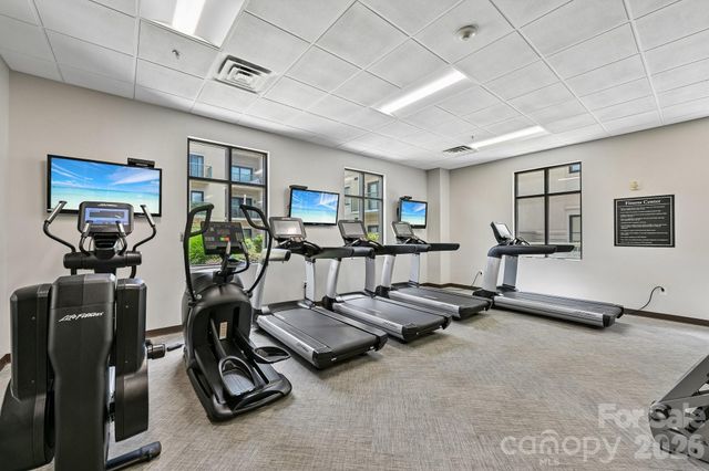 721 Governor Morrison Street 601, Charlotte, NC 28211
