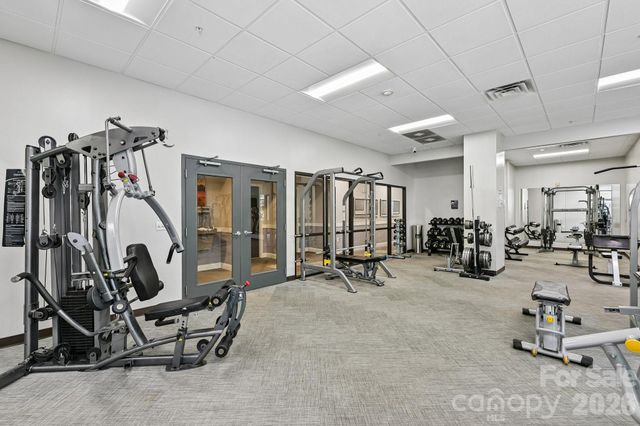 721 Governor Morrison Street 601, Charlotte, NC 28211