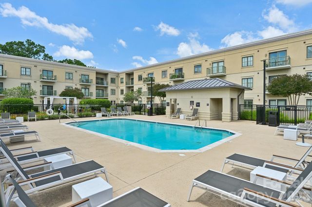 721 Governor Morrison Street 601, Charlotte, NC 28211