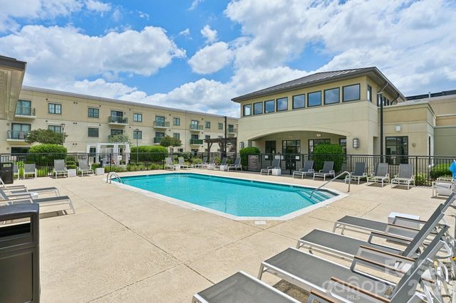 721 Governor Morrison Street 601, Charlotte, NC 28211
