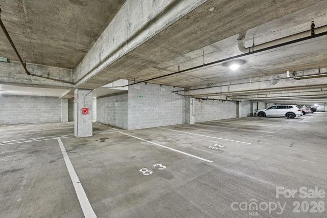 721 Governor Morrison Street 601, Charlotte, NC 28211