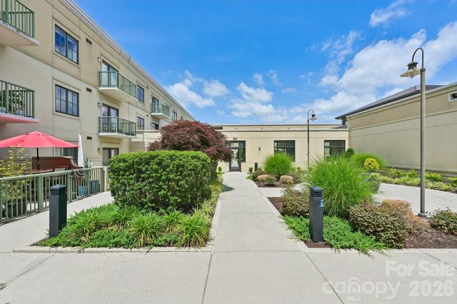 721 Governor Morrison Street 601, Charlotte, NC 28211