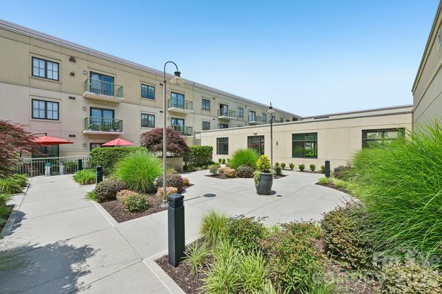 721 Governor Morrison Street 601, Charlotte, NC 28211