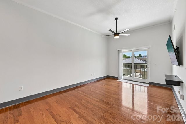 721 Governor Morrison Street 601, Charlotte, NC 28211