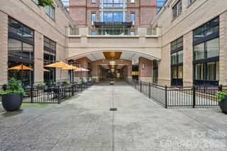 721 Governor Morrison Street 601, Charlotte, NC 28211