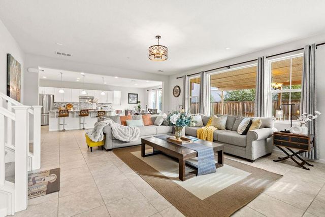 1070 S Atwood Court, Mountain House, CA 95391