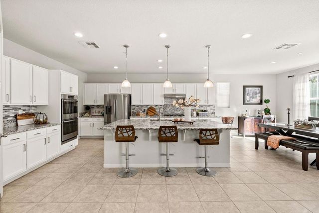 1070 S Atwood Court, Mountain House, CA 95391