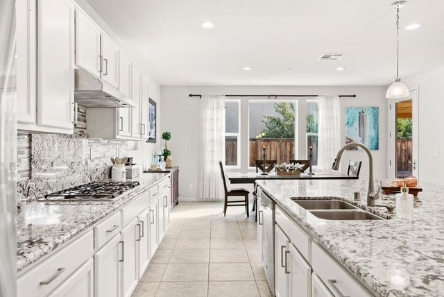 1070 S Atwood Court, Mountain House, CA 95391