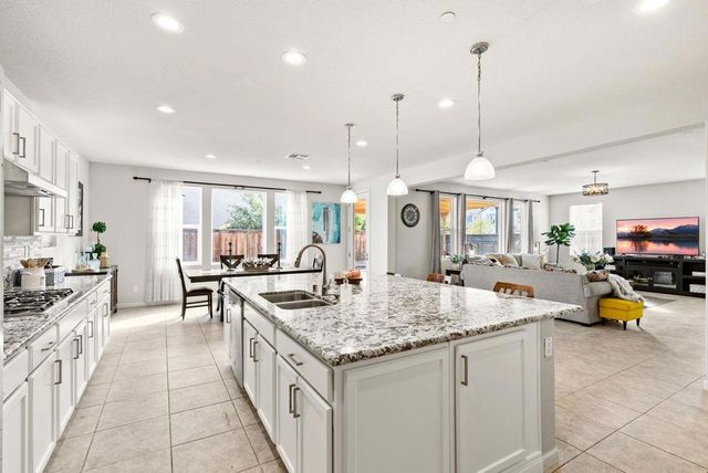 1070 S Atwood Court, Mountain House, CA 95391