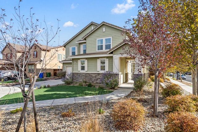 1070 S Atwood Court, Mountain House, CA 95391