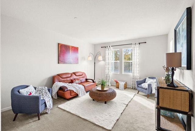 1070 S Atwood Court, Mountain House, CA 95391