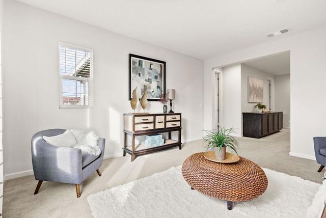 1070 S Atwood Court, Mountain House, CA 95391