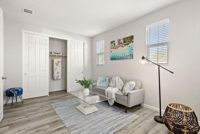 1070 S Atwood Court, Mountain House, CA 95391