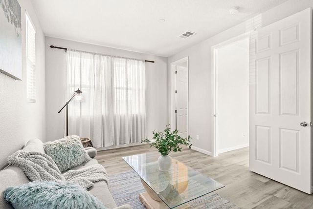 1070 S Atwood Court, Mountain House, CA 95391