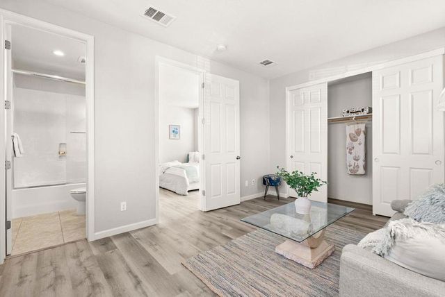 1070 S Atwood Court, Mountain House, CA 95391