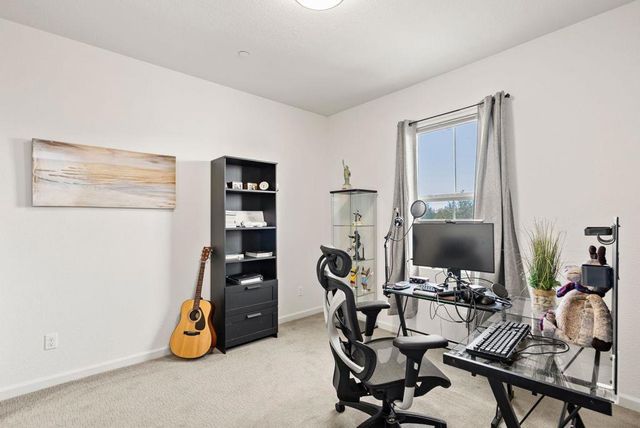 1070 S Atwood Court, Mountain House, CA 95391