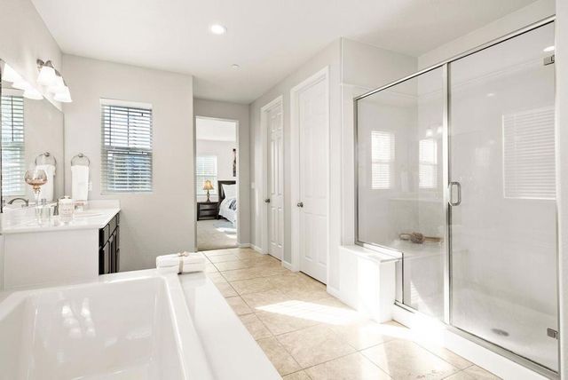 1070 S Atwood Court, Mountain House, CA 95391