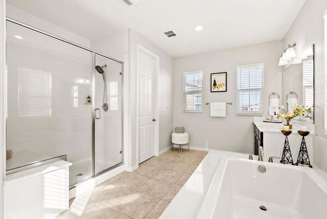 1070 S Atwood Court, Mountain House, CA 95391