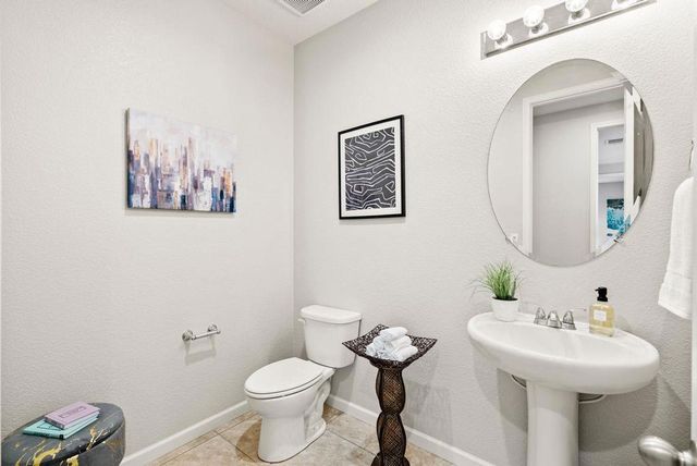 1070 S Atwood Court, Mountain House, CA 95391