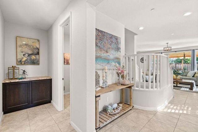 1070 S Atwood Court, Mountain House, CA 95391