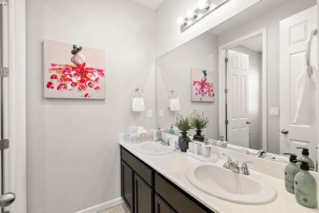 1070 S Atwood Court, Mountain House, CA 95391