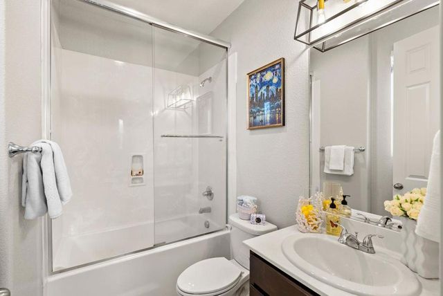 1070 S Atwood Court, Mountain House, CA 95391