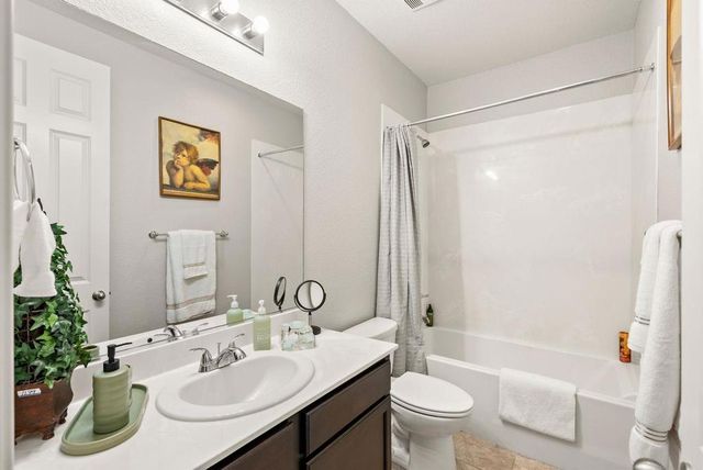 1070 S Atwood Court, Mountain House, CA 95391