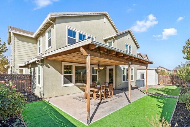 1070 S Atwood Court, Mountain House, CA 95391