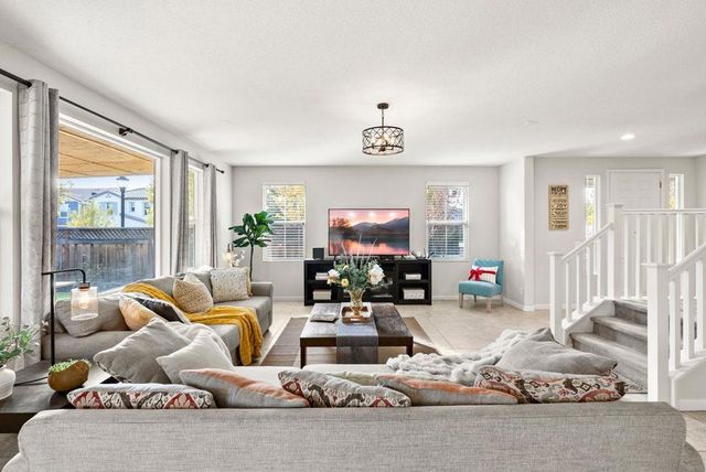 1070 S Atwood Court, Mountain House, CA 95391