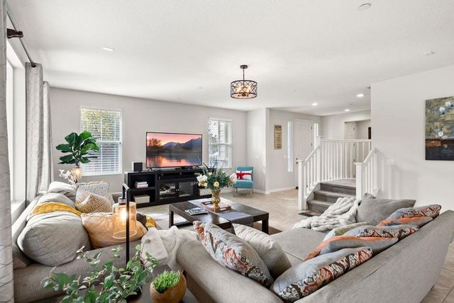 1070 S Atwood Court, Mountain House, CA 95391