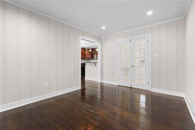 2762 Hillcrest Road, Mobile, AL 36695