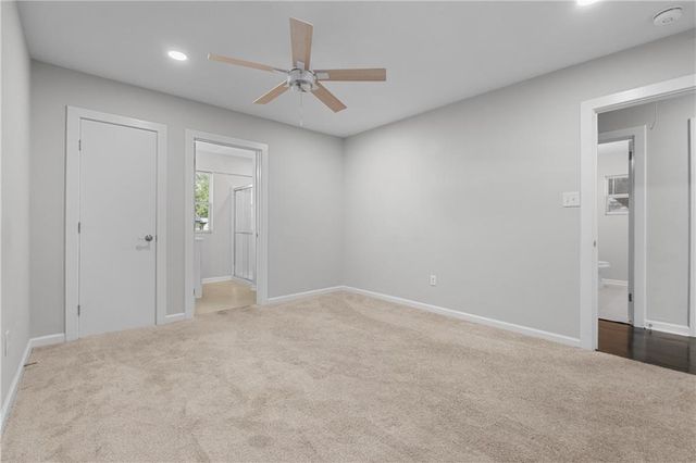 2762 Hillcrest Road, Mobile, AL 36695