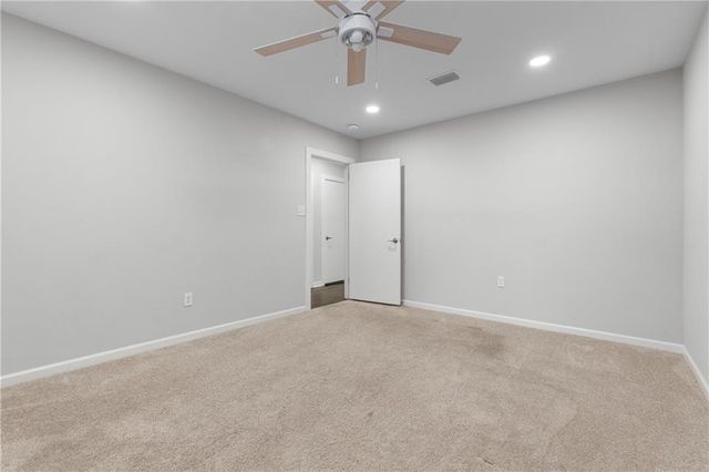 2762 Hillcrest Road, Mobile, AL 36695