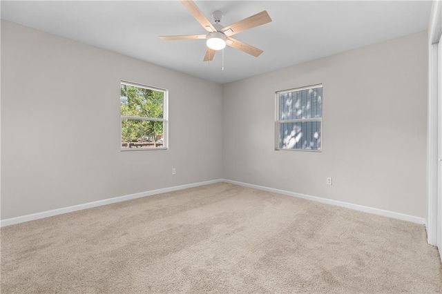 2762 Hillcrest Road, Mobile, AL 36695