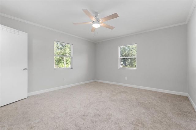 2762 Hillcrest Road, Mobile, AL 36695