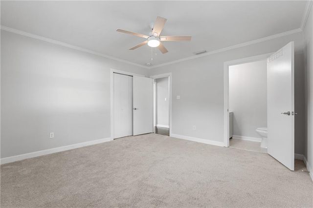 2762 Hillcrest Road, Mobile, AL 36695