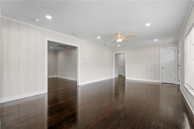 2762 Hillcrest Road, Mobile, AL 36695