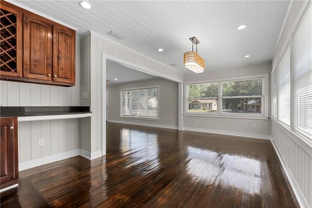 2762 Hillcrest Road, Mobile, AL 36695