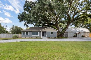 2762 Hillcrest Road, Mobile, AL 36695