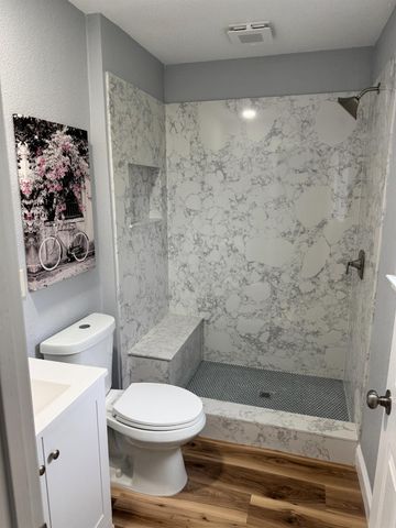 2121 Sandalwood Dr, Stockton, CA 95210