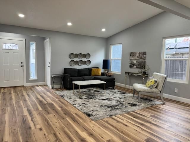 2121 Sandalwood Dr, Stockton, CA 95210