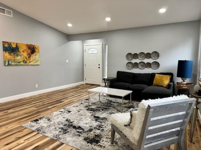 2121 Sandalwood Dr, Stockton, CA 95210