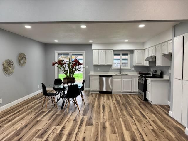 2121 Sandalwood Dr, Stockton, CA 95210