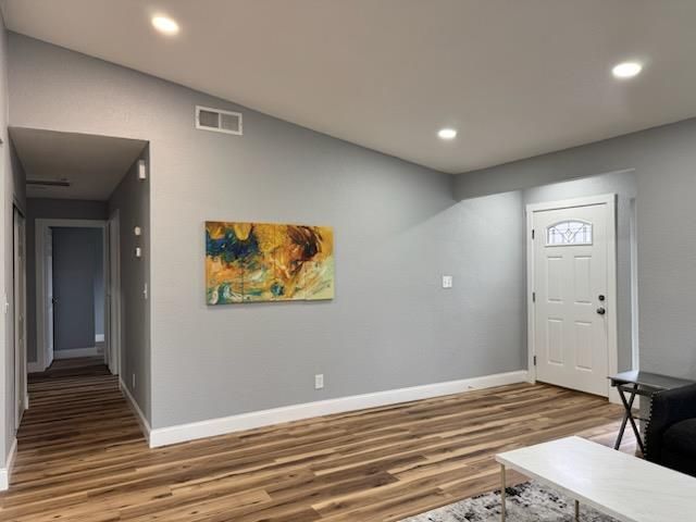 2121 Sandalwood Dr, Stockton, CA 95210