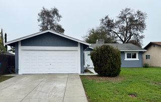 2121 Sandalwood Dr, Stockton, CA 95210