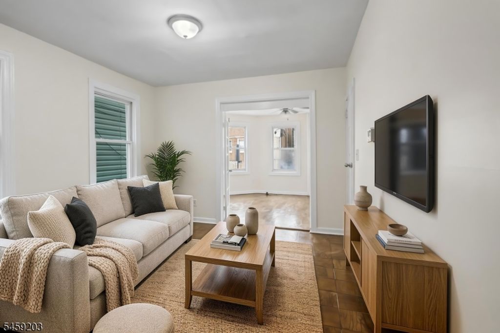 27 Triton Ter, Newark City, NJ 07104 — photo 3