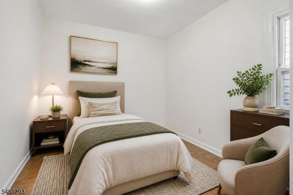 27 Triton Ter, Newark City, NJ 07104 — photo 4
