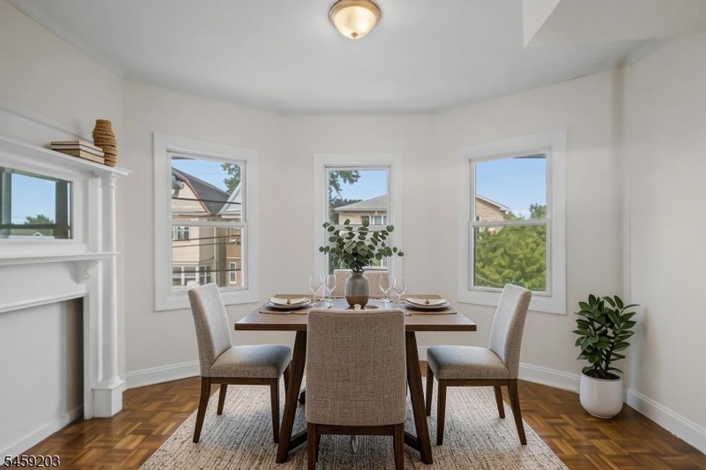 27 Triton Ter, Newark City, NJ 07104 — photo 5