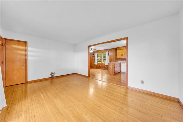204 Charlie Crosslin Rd, Manchester, TN 37355